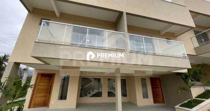 DUPLEX COM 2 SUÍTES E ÓTIMA LOCALIZAÇÃO