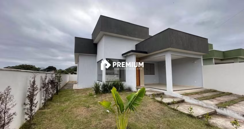 DOM VILLAGE - 3 QUARTOS, 1 SUÍTE, ARQUITETURA MODERNA -