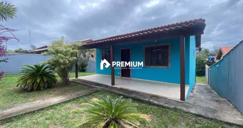 VENDA - CORDEIRINHO, PASSOS DA PRAIA, ÔNIBUS NA PORTA, LOTE DE 480M2!