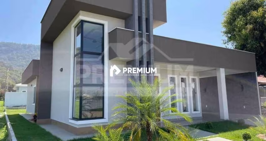 IMÓVEL EM CONDOMINIO COM 3 QUARTOS E UM EXCELENTE ACABAMENTO!