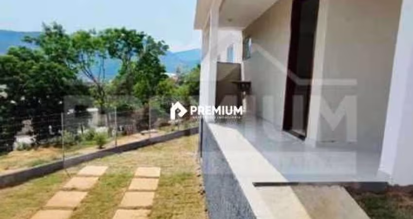 310 MIL EM MARICÁ - RARIDADE