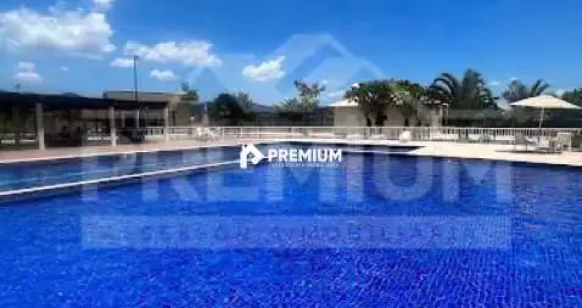 LOTE LANDSCAPE MARICÁ COM 500M² - 195 MIL