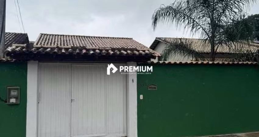 (VENDA) ITAPEBA 'RAFAVILLE' 2 QUARTOS, 1 SUÍTE, 295 MIL, TODA INDEPENDENTE!