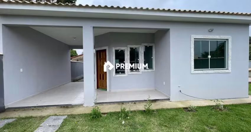MORE A 5 PASSOS DO CANAL DE BAMBUI - 420 MIL COM PISCINA - 2 MIN DA PRAIA!