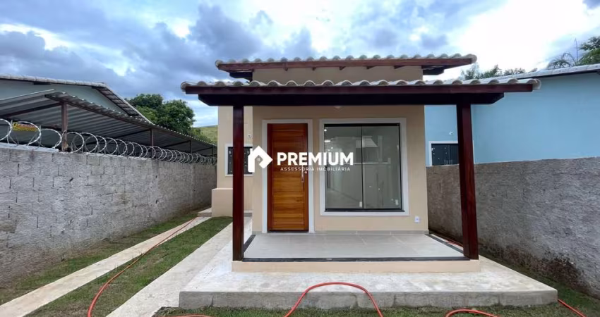 (VENDA) -> RAFAVILLE, 3 QUARTOS, 1 SUÍTE, 548 MIL, ÓTIMA LOCALIZAÇÃO!