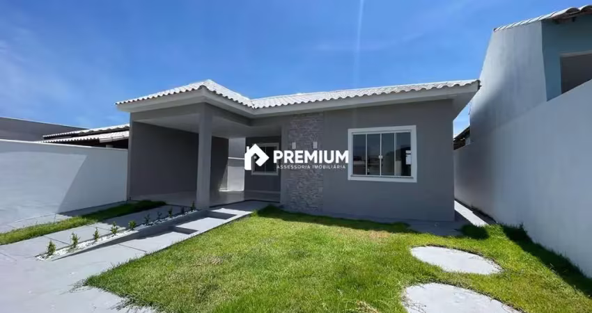 (VENDA) CONDOMÍNIO DOM VILLAGE, 2 QUARTOS, 1 SUÍTE, 450 MIL!
