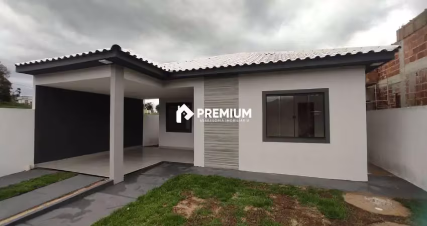 (VENDA) - CONDIMÍNIO DOM VILLAGE - 2 QUARTOS, 1 SUÍTE, 450 MIL!