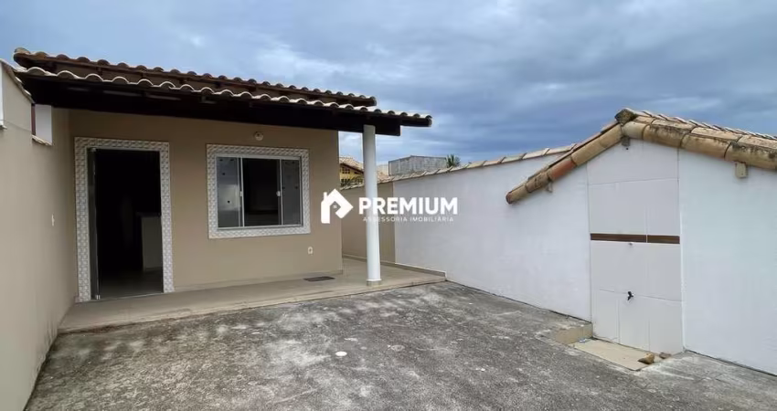 VENDA - GUARATIBA, PASSOS DA PRAIA, ÔNIBUS NA PORTA, 2 QUARTOS, SUÍTE!