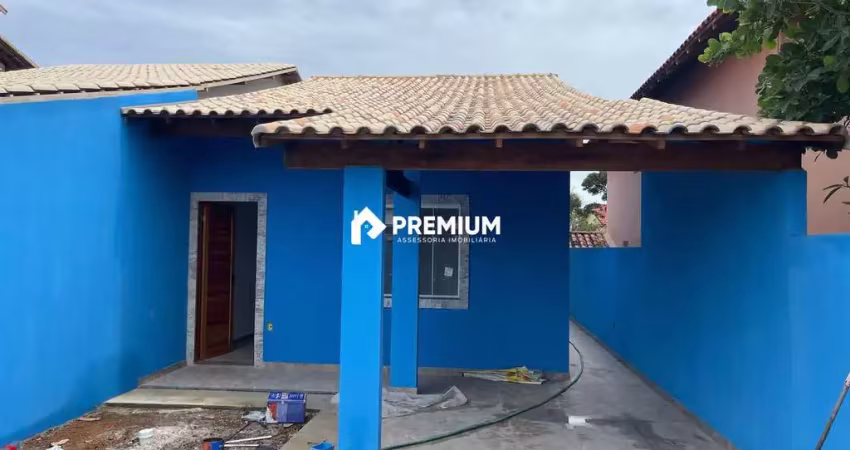 VENDA - CORDEIRINHO, PASSOS DA PRAIA, ÔNIBUS NA PORTA, 2 QUARTOS, SUÍTE!