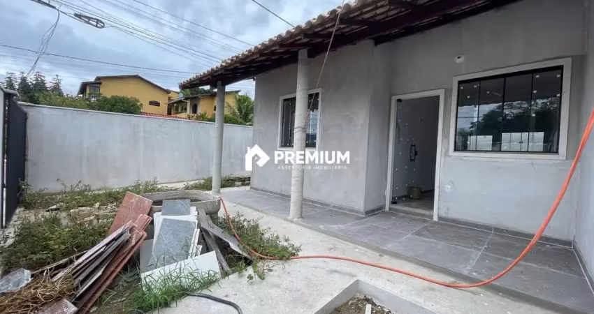VENDA - CORDEIRINHO, PASSOS DA PRAIA, ÔNIBUS NA PORTA, 2 QUARTOS, SUÍTE!