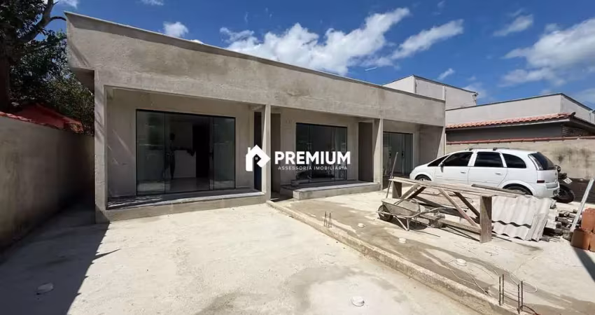 (VENDA) 2 QUARTOS SENDO UM COM SUÍTE