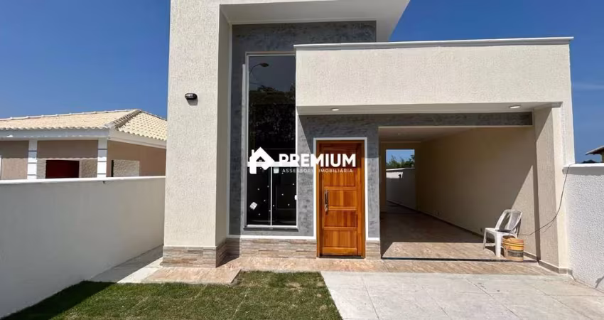 VENDA - RAFAVILLE, 2 QUARTOS, 1 SUÍTE, PÉ DIREITO ELEVADO, 7 MINUTOS DO CENTRO!