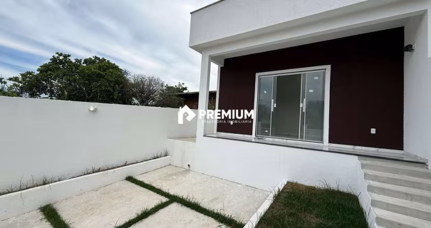 VENDA - CONDADO DE MARICÁ, 3 QUARTOS E SUÍTE COM O MENOR PREÇO DA REGIÃO!
