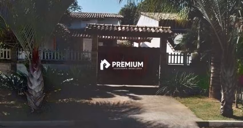 (VENDA) 3 QUARTOS, 2 SUÍTES, 3 BANHEIROS, 2 VAGAS DE GARAGEM