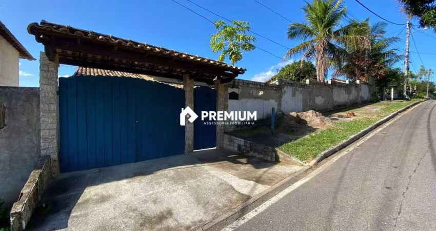(VENDA) 4 QUARTOS, 2 SUÍTES, 2 VAGAS GARAGEM, TERRENO AMPLO