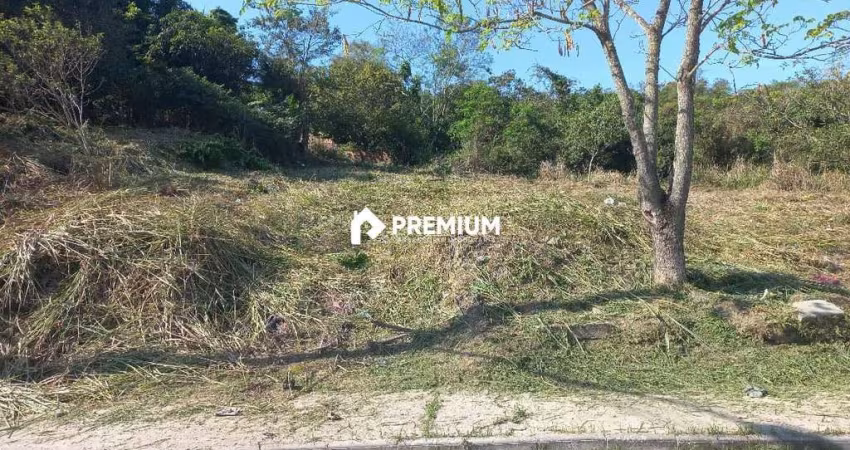 (VENDA) TERRENO 800M², BOA LOCALIZAÇÃO, FRENTE PARA A RODOVIA