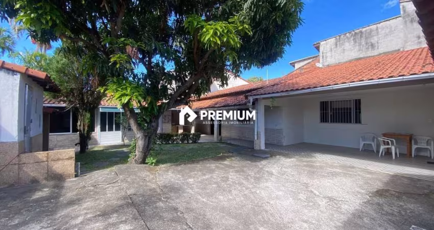 ALUGUEL/VENDA ÓTIMO P/ FINS COMERCIAIS, 3 Q,  1 SUÍTE, AREA GOURMET, GARAGEM