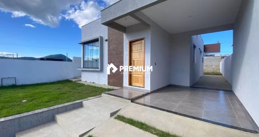 (VENDA) 2 QUARTOS, 1 SUÍTE,2 BANHEIROS, 2 VAGAS DE GARAGEM