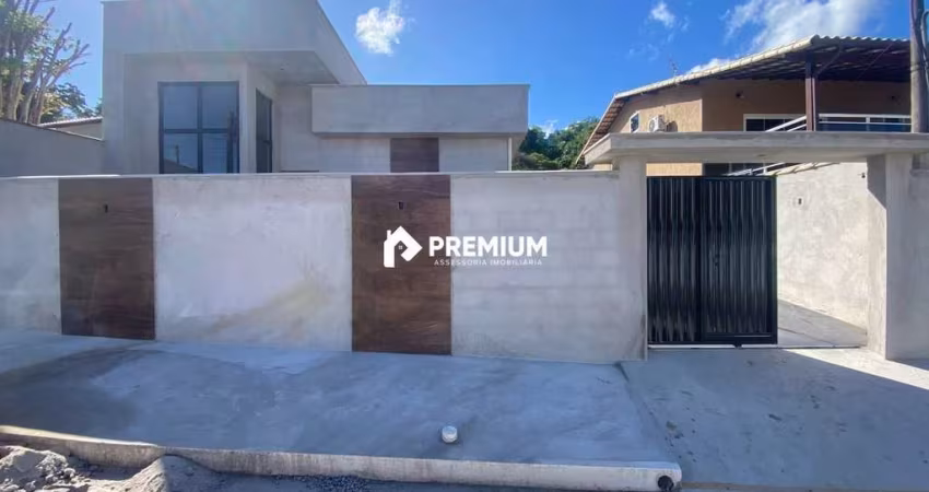 (VENDA) 3 QUARTOS, 1 SUÍTE, ÁREA GOURMET, 2 VAGAS GARAGEM