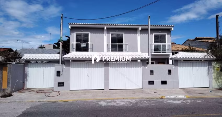 (VENDA) DUPLEX, 4 UNID!! 2 SUÍTES, 3 BANHEIROS, GARAGEM