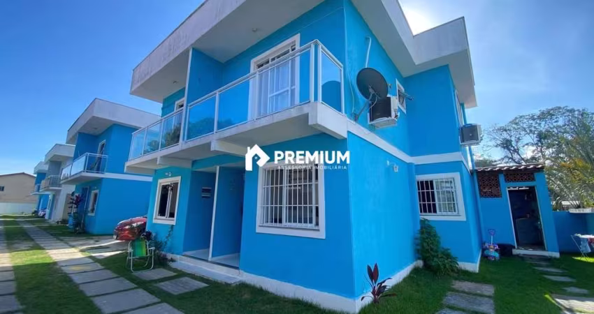 (VENDA) DUPLEX, ÁREA GOURMET, 2 QUARTOS, ARMÁRIO EMBUTIDO, GARAGEM