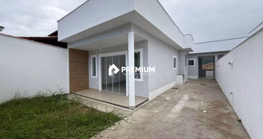 (VENDA) 2 QUARTOS, 1 SUÍTE, ÁREA GOURMET, GARAGEM
