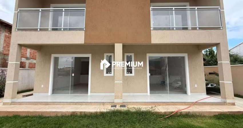 (VENDA) DUPLEX, 2 QUARTOS, 2 SUÍTES, GARAGEM