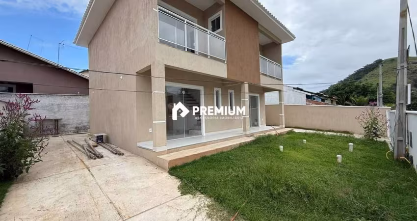 (VENDA) DUPLEX, 2 QUARTOS, 2 SUÍTES,SACADA, GARAGEM