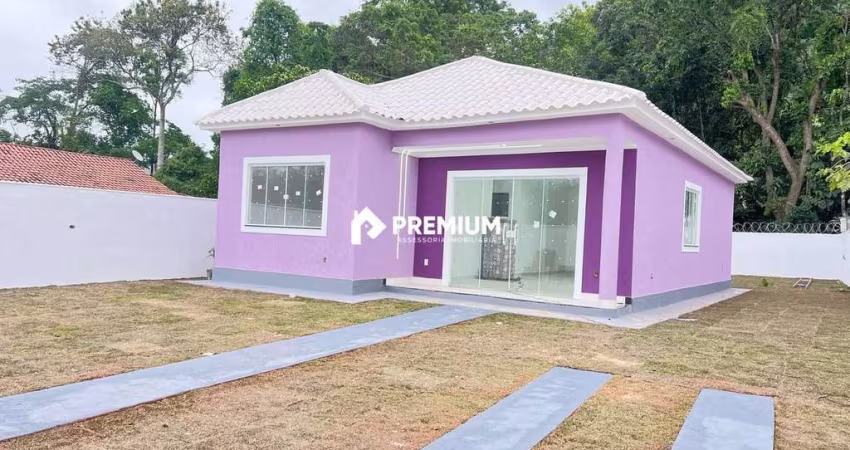 (VENDA) 2 QUARTOS, 1 SUÍTE, ÁREA GOURMET, GARAGEM