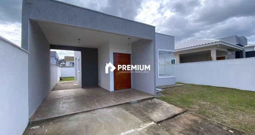 (VENDA) 2 QUARTOS, 1 SUÍTE, 2 BANHEIROS, GARAGEM COBERTA