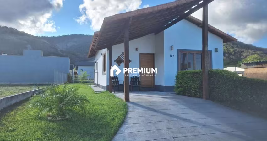 (VENDA) 3 QUARTOS, 1 SUÍTE, BANHEIRA, AQUECEDOR A GÁS, GARAGEM