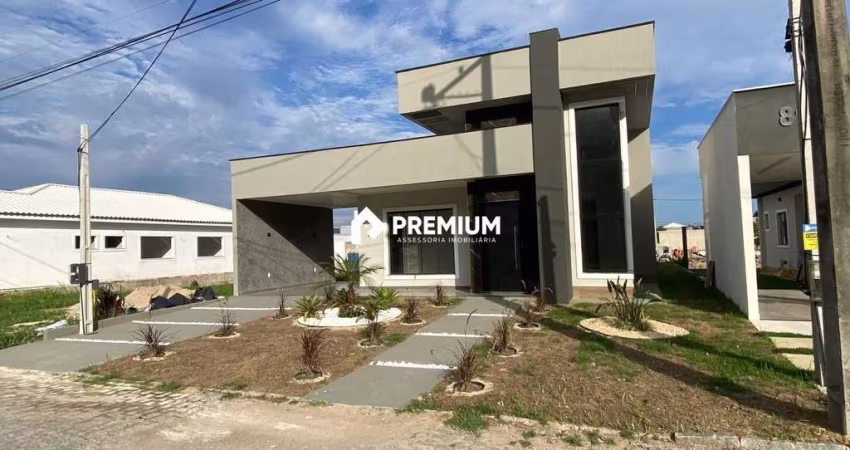 (VENDA) 3 QUARTOS, 1 SUÍTE, CLOSET, ÁREA GOURMET, 2 VAGAS GARAGEM
