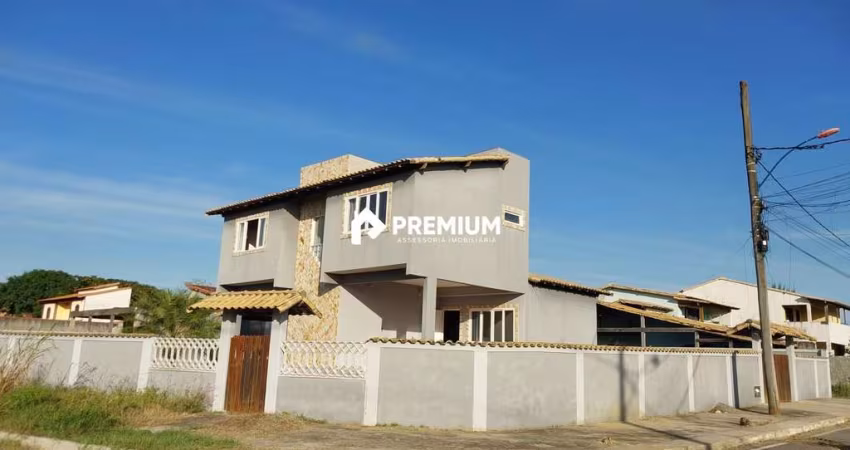 (VENDA) VISTA PANORÂMICA, 3 QUARTOS, ÁREA GOURMET, GARAGEM