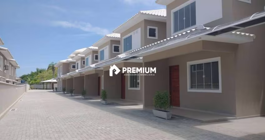 (VENDA) DUPLEX! 5 UNIDADES DISPONIVEIS! 2 SUÍTES, PRÓX A PRAIA