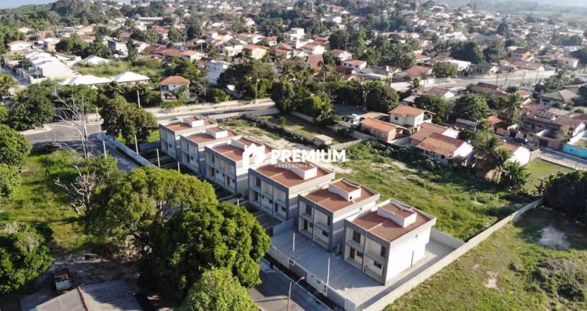(VENDA) OPORTUNIDADE! 14 UNIDADES DISPONÍVEIS DE 300 A 340 MIL!!