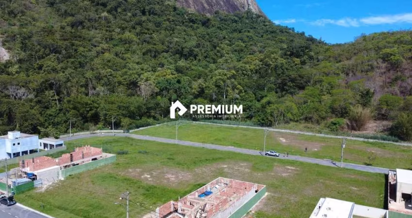 (VENDA) TERRENO 366M² DENTRO DE CONDOMÍNIO!
