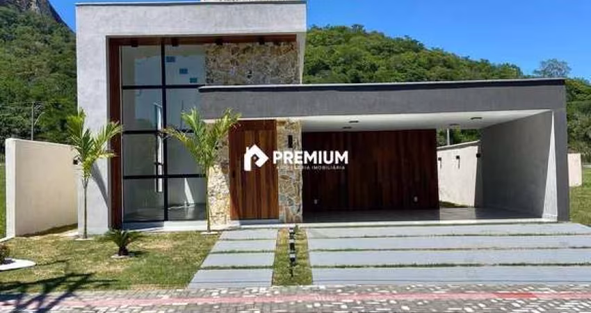 (VENDA) ALTO PADRÃO! ALPHAVILLE! 3 QUARTOS, 1 SUÍTE MASTER, ÁREA GOURMET