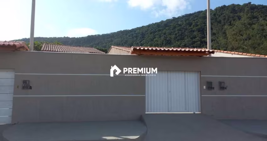 (VENDA) 3 QUARTOS, 1 SUÍTE, ÁREA GOURMET COM FORNO E CHURRASQUEIRA, GARAGEM