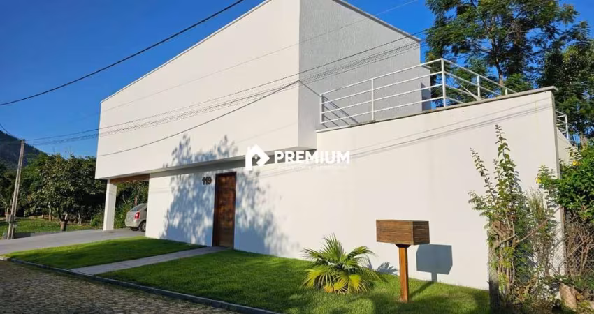 (VENDA) 4 QUARTOS, 2 SUÍTES, CLOSET, SALA AMPLA, IMÓVEL COM 405M²