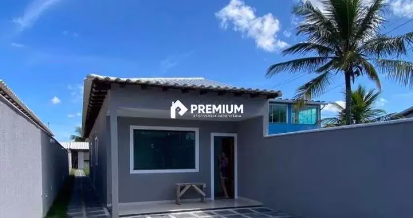(VENDA) 2 QUARTOS, 1 SUÍTE, COZINHA AMERICANA, ÁREA GOURMET, GARAGEM