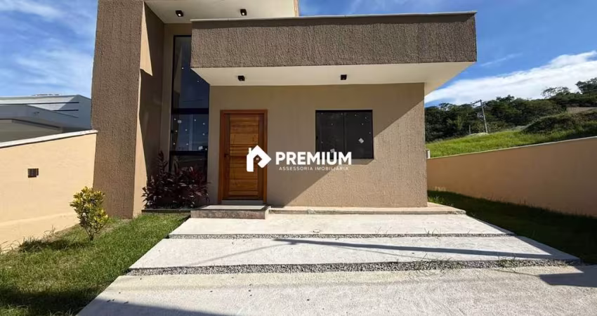 (VENDA) SALA AMPLA,3 QUARTOS, 1 SUÍTE, ÁREA GOURMET, GARAGEM