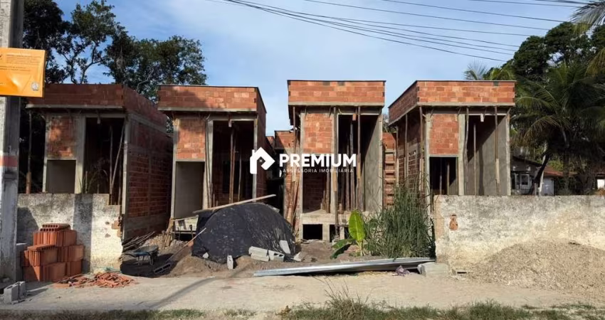 (VENDA) SALA, 3 QUARTOS, 1 SUÍTE, GARAGEM