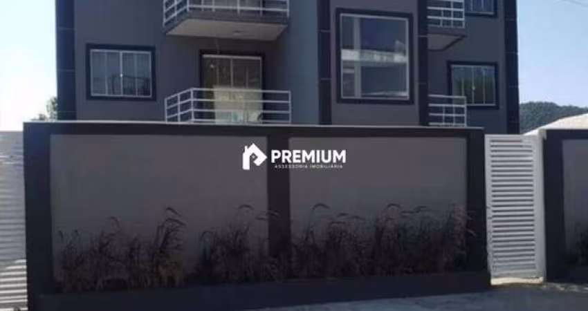 (VENDA) APARTAMENTO, 70M², 2 QUARTOS, 1 SUÍTE, ÁREA DE LAZER COM CHURRASQUEIRA