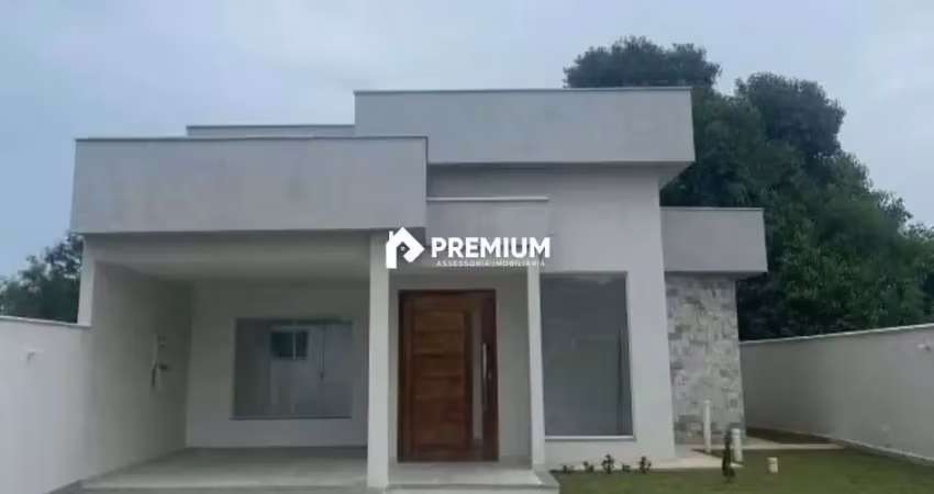 (VENDA) 3 QUARTOS, 1 SUÍTE, SALA AMPLA, 2 VAGAS GARAGEM