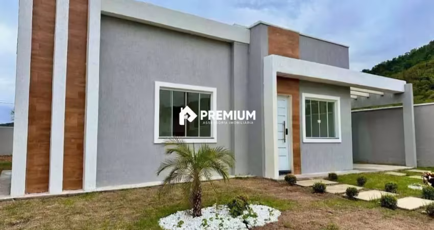 (VENDA) 3 QUARTOS, 1 SUÍTE, SALA AMPLA, COZINHA AMERICANA, GARAGEM