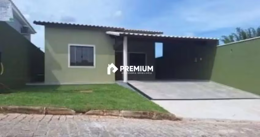 (VENDA) 3 QUARTOS, 1 SUÍTE, PAINEL SOLAR, ESTAÇÃO DE RECARGA PARA VEÍCULOS