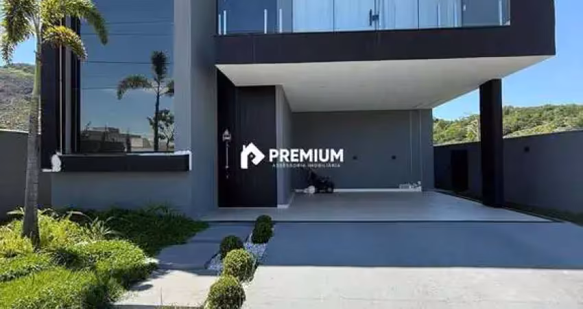 (VENDA) SUA CASA DOS SONHOS! 5 QUARTOS, 3 SUÍTES, PISCINA, ÁREA GOURMET