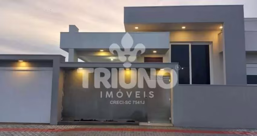 CASA A VENDA