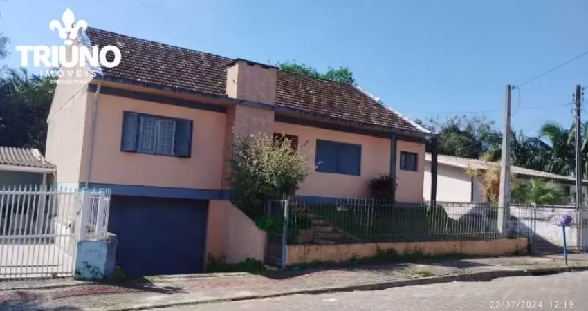 CASA A VENDA