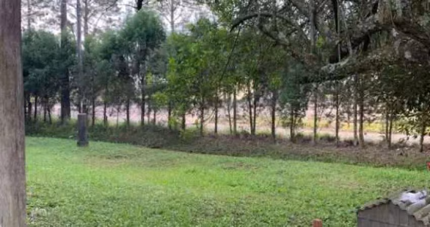 Chácara / sítio à venda na Lagoa da Serra, Araranguá 